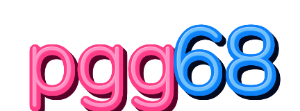 pgg68 — logo kanal