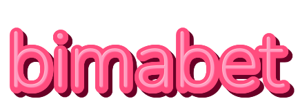 bimabet — logo kanal