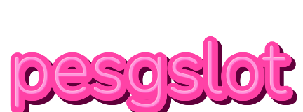 pesgslot — logo kanal
