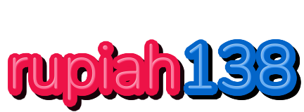 rupiah138 — logo kanal