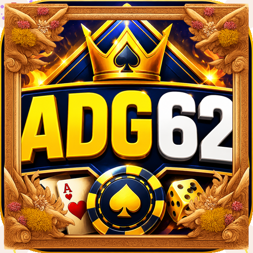 adg62 — galeri pratinjau - APK Resmi