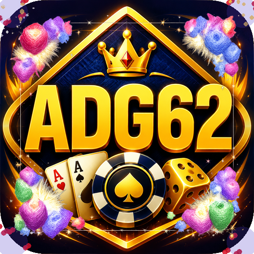 adg62 — galeri pratinjau Resmi APK