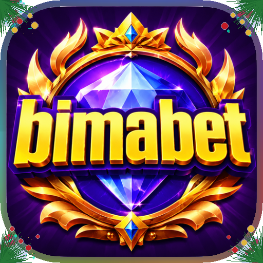 bimabet — mitra unggulan