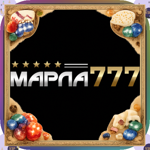 mapna777 — mitra unggulan