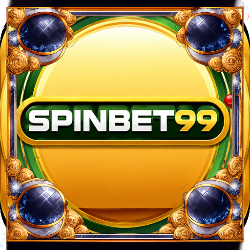 spinbet99 — mitra unggulan