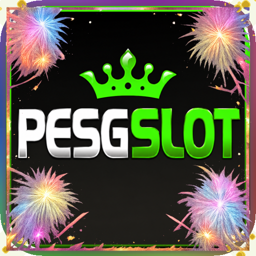 pesgslot — mitra unggulan