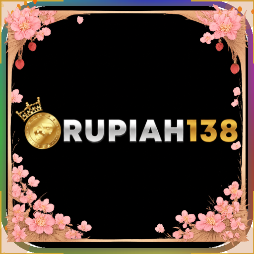 rupiah138 — mitra unggulan